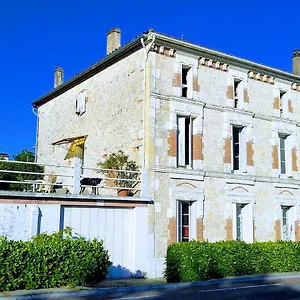  Séjour chez l'habitant La Dilettante